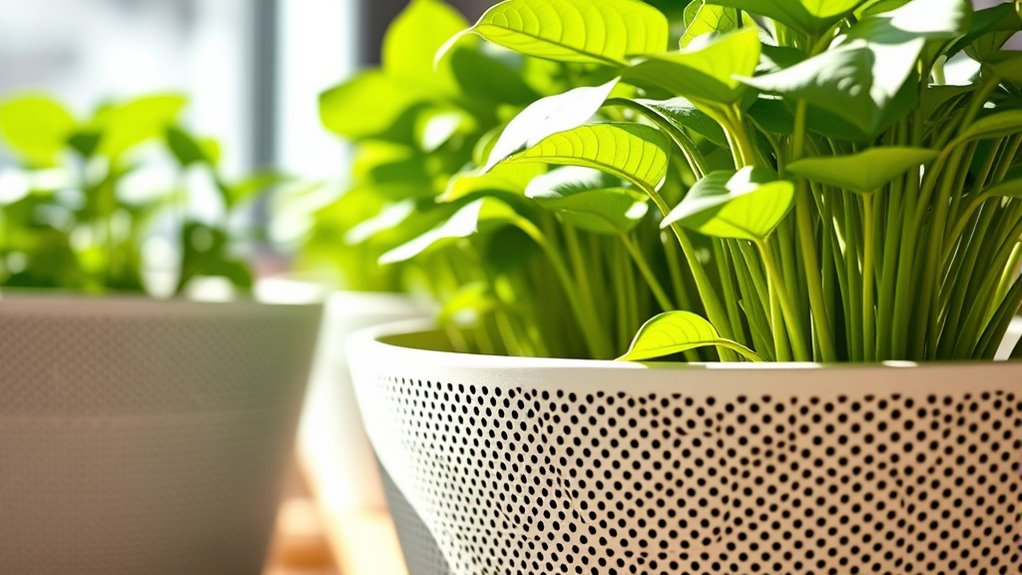 durable suitable healthy reusable