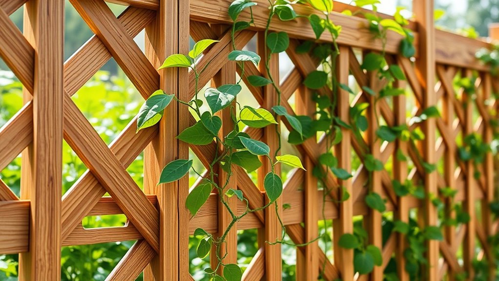 durable supportive expandable aesthetic