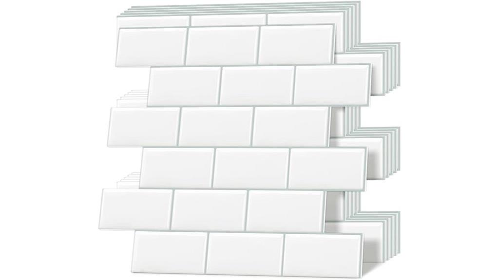durable textured wall covering