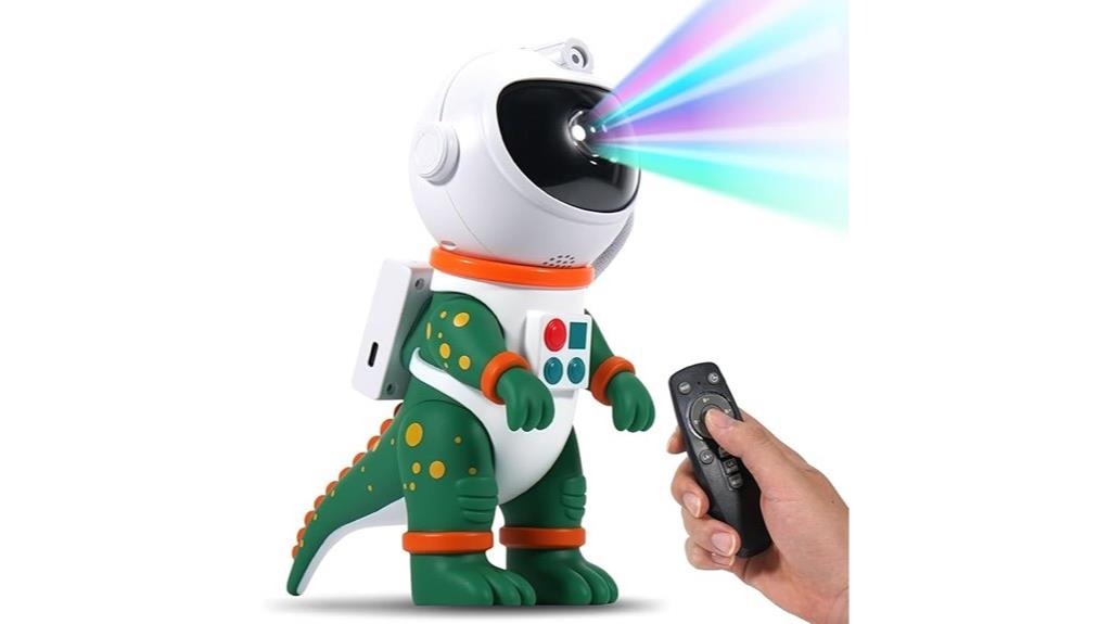 galaxy star night light