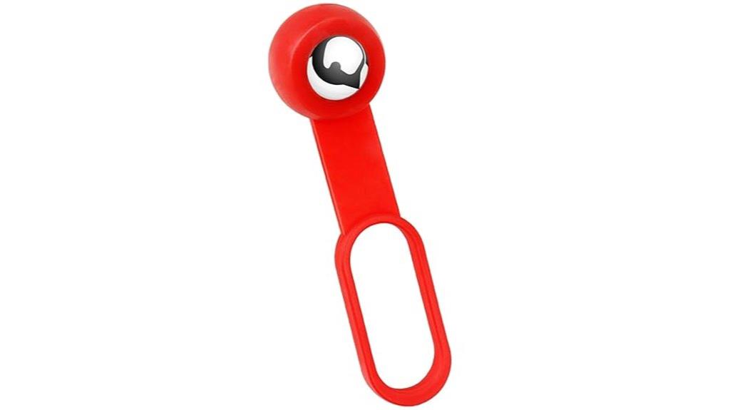 heavy duty magnetic stud finder