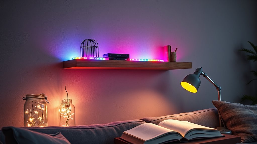 hosting savings and tools