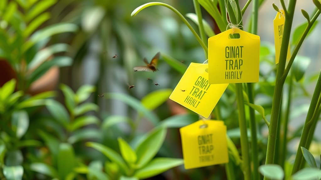 indoor pest control solutions
