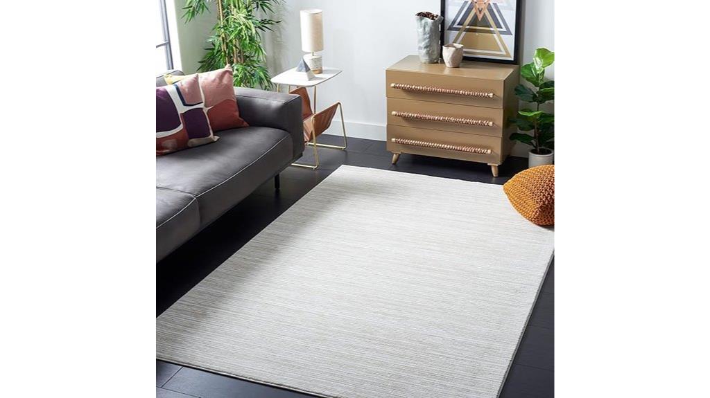 ivory 6x9 area rug