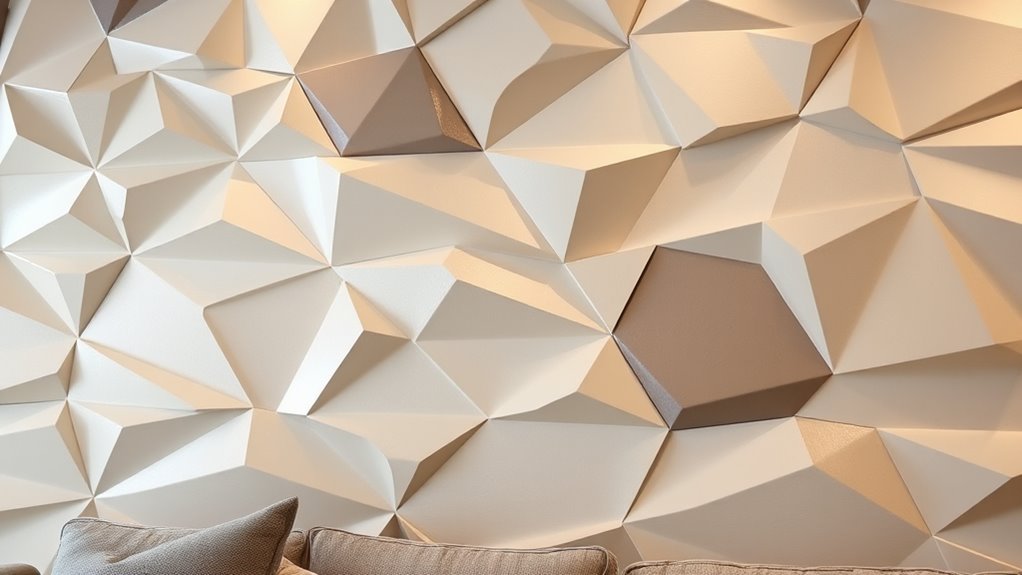 key factors in selection