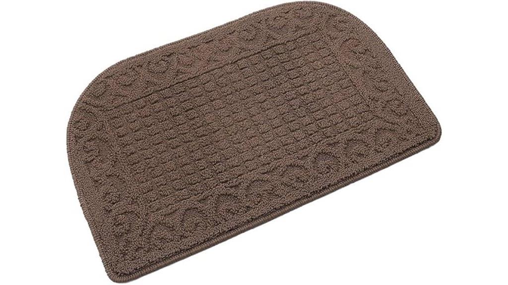 kitchen comfort floor mat
