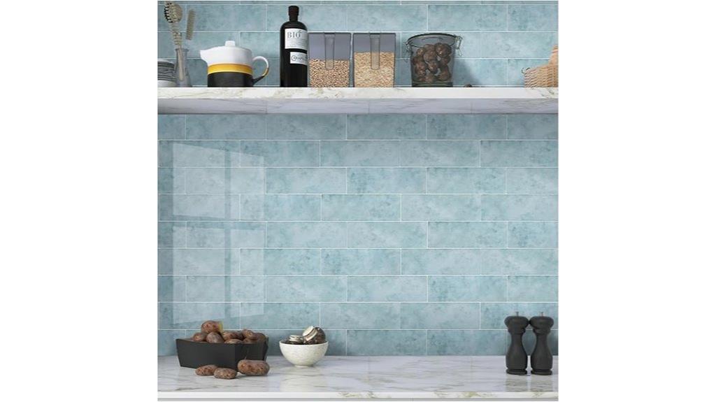 kitchen tile backsplash pack