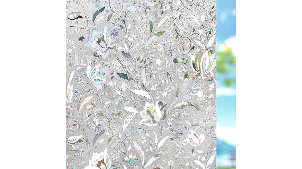 kromapolis vinyl window film