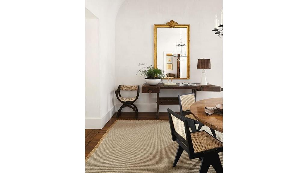 livabliss becki owens rug
