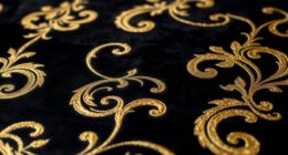 luxurious durable silk rugs