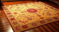 luxury 9x12 silk rugs