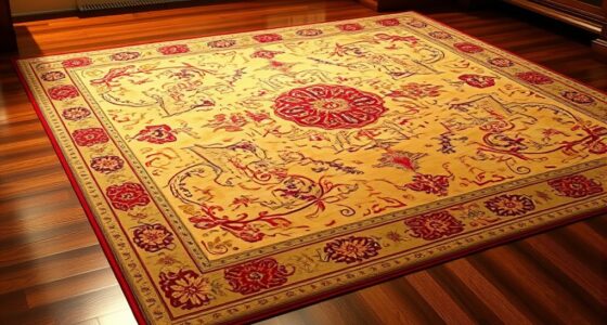 luxury 9x12 silk rugs