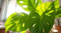 monster plant care essentials