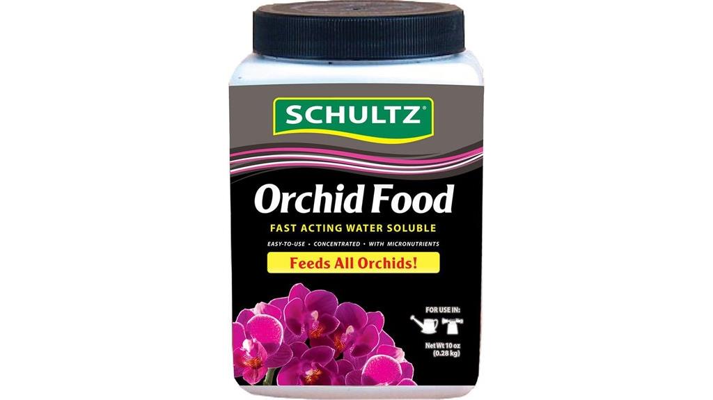 orchid fertilizer 20 20 15