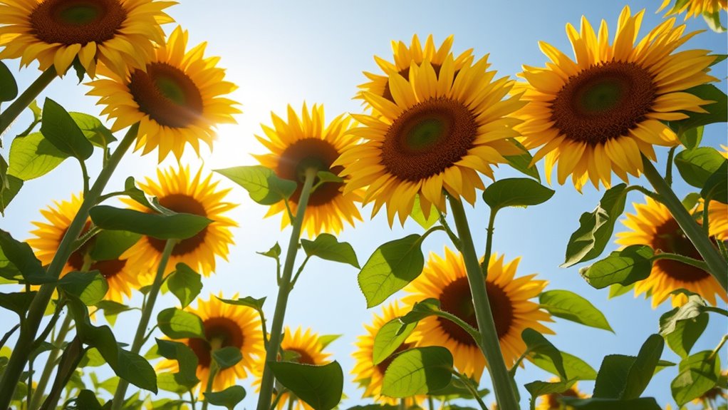 pollinate prepare soil support