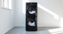 portable space saving laundry solutions