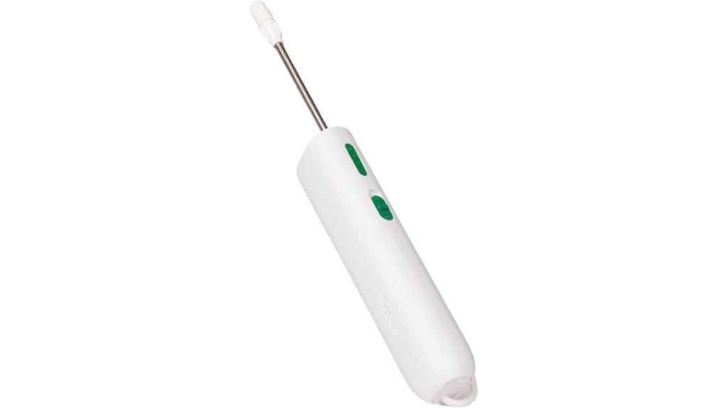 rechargeable garden sprayer bag