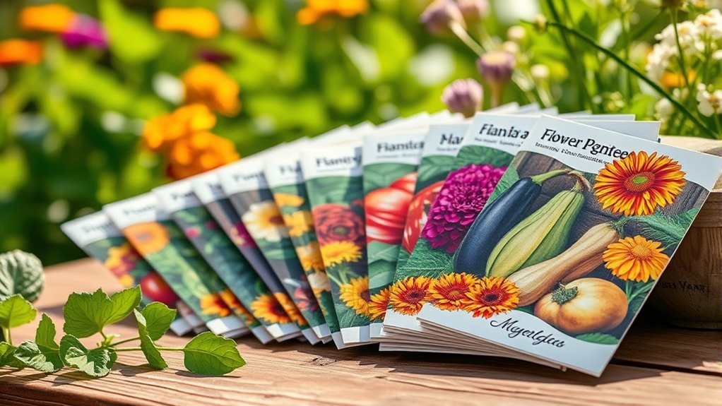 select compatible aesthetic seeds