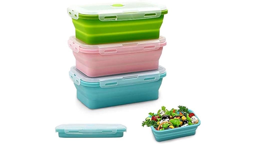 silicone 3 pack 40 5oz