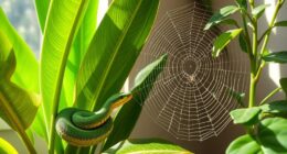 simple houseplants for beginners