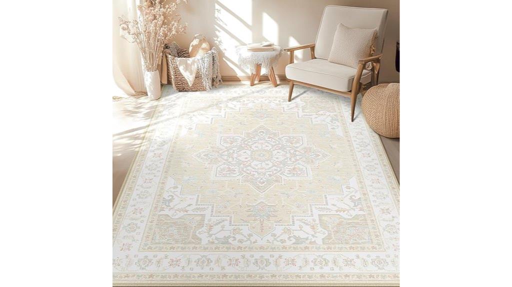 six by nine living room rugs