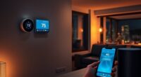 smart home troubleshooting tips