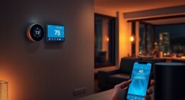 smart home troubleshooting tips