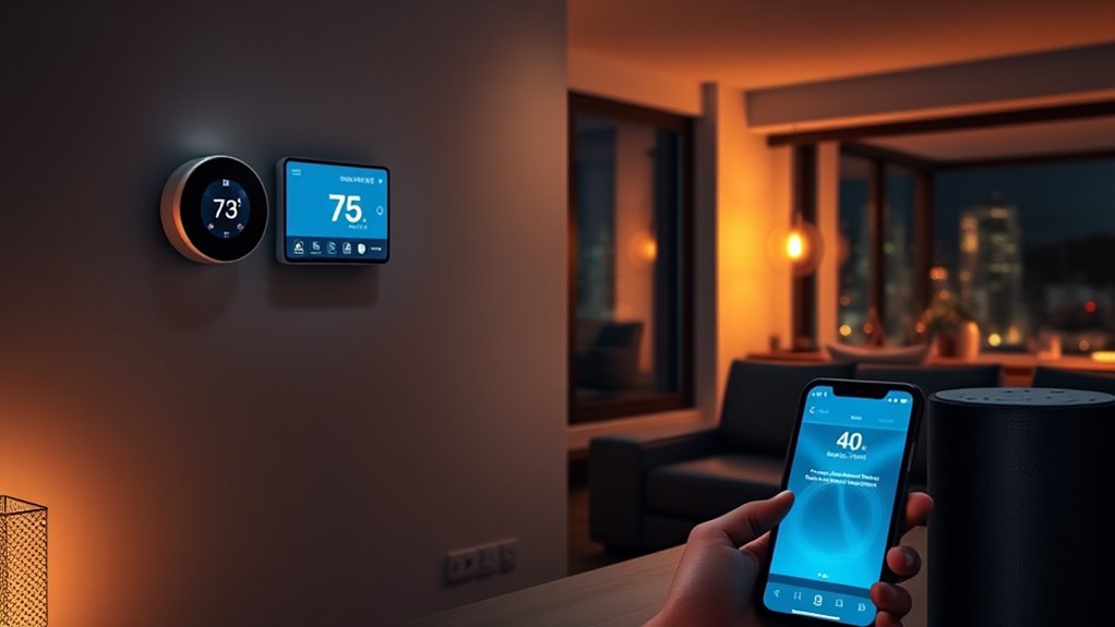 smart home troubleshooting tips