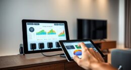 smart plugs reduce bills