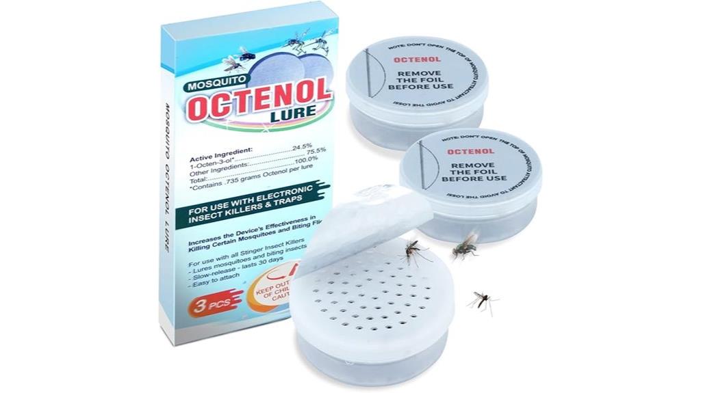 three pack 90 day supply