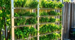 top 13 herb drying racks