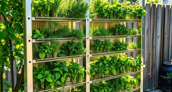 top 13 herb drying racks