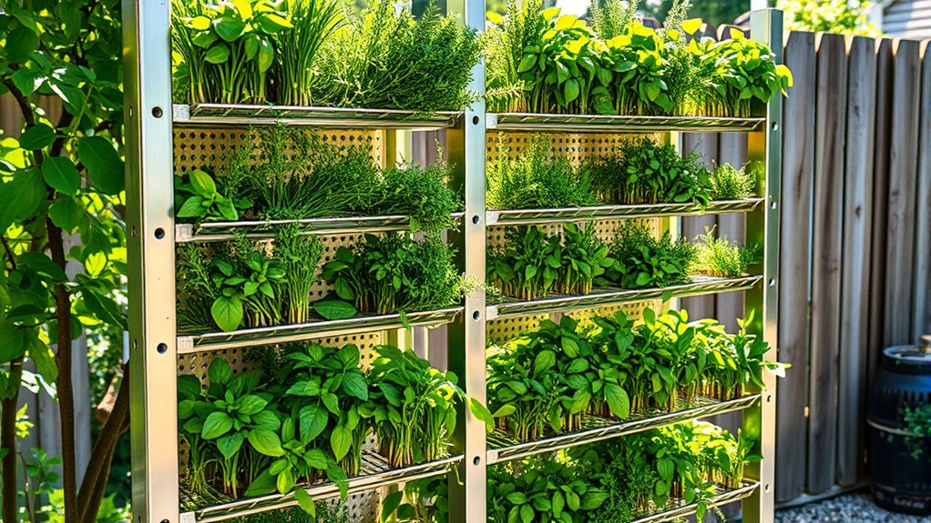 top 13 herb drying racks