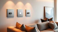 top 13 smart dimmer switches