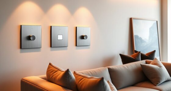 top 13 smart dimmer switches