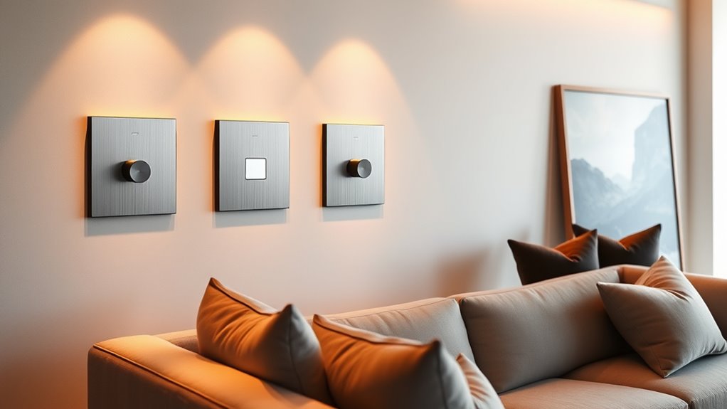 top 13 smart dimmer switches