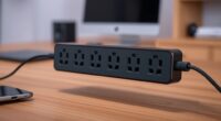 top 14 smart surge protectors