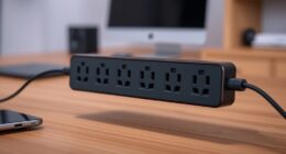 top 14 smart surge protectors