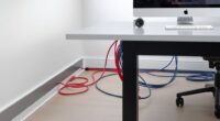 top cable management solutions