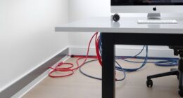 top cable management solutions