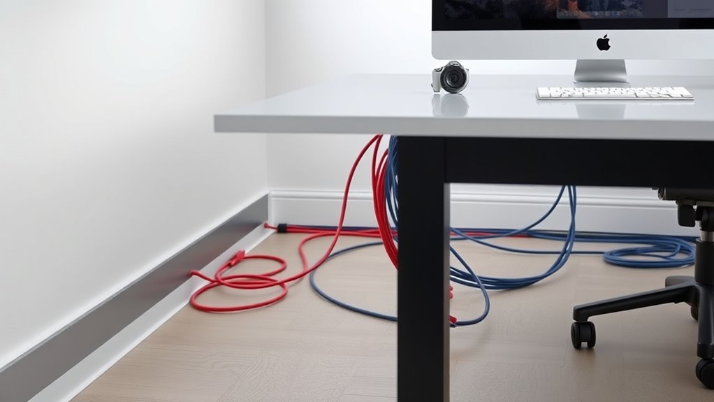 top cable management solutions
