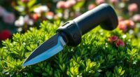 top compact cordless pruner picks