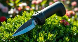 top compact cordless pruner picks