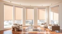 top cordless smart blinds