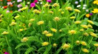 top dill seed garden varieties