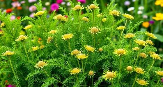 top dill seed garden varieties