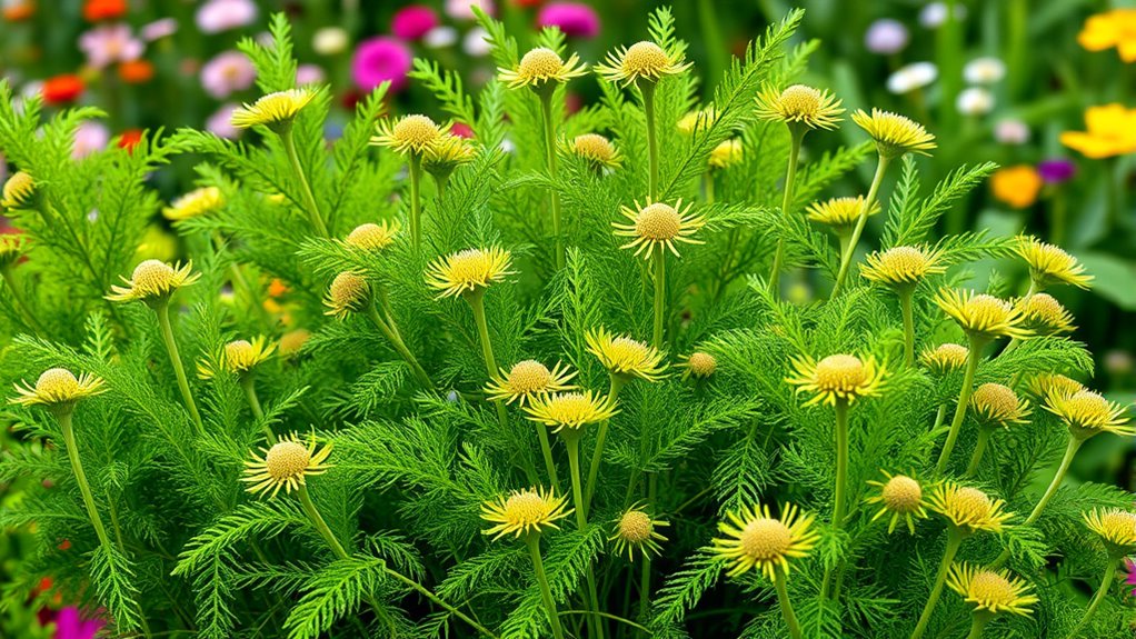 top dill seed garden varieties