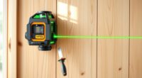 top diy laser level picks