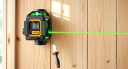 top diy laser level picks