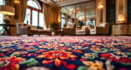 top hand knotted silk rugs